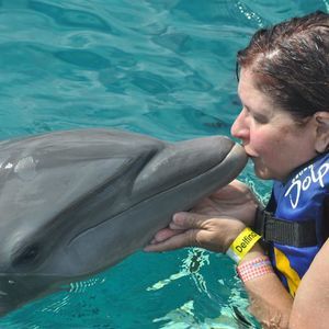 Meet your Posher, Jann